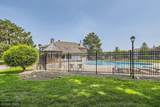 3557 Blue Jay Way - Photo 11