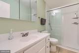 3557 Blue Jay Way - Photo 9