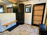 812 8th Street - Photo 10