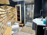 812 8th Street - Photo 23