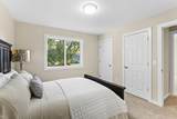 426 Taylor Street - Photo 12
