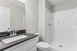 426 Taylor Street - Photo 15