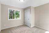 426 Taylor Street - Photo 16
