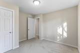426 Taylor Street - Photo 19