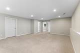 426 Taylor Street - Photo 20