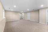 426 Taylor Street - Photo 21