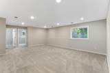 426 Taylor Street - Photo 22