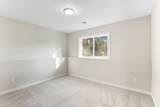 426 Taylor Street - Photo 23