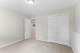 426 Taylor Street - Photo 24