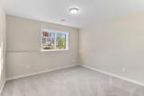 426 Taylor Street - Photo 25