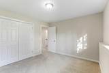 426 Taylor Street - Photo 26
