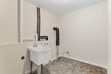 426 Taylor Street - Photo 27