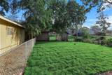 426 Taylor Street - Photo 28