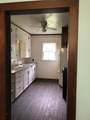 406 1st Avenue - Photo 3