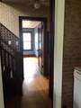 406 1st Avenue - Photo 5