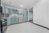 670 13th Avenue - Photo 11