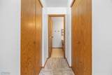 670 13th Avenue - Photo 14