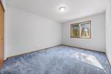 670 13th Avenue - Photo 17