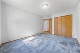 670 13th Avenue - Photo 18