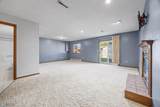 670 13th Avenue - Photo 22