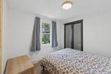7232 2nd Avenue - Photo 12