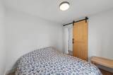 7232 2nd Avenue - Photo 13