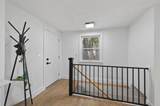 7232 2nd Avenue - Photo 16