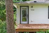 7232 2nd Avenue - Photo 5
