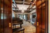 329 Park Circle - Photo 17
