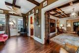 329 Park Circle - Photo 20
