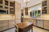 329 Park Circle - Photo 24