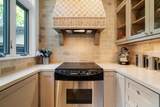 329 Park Circle - Photo 25