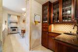 329 Park Circle - Photo 26
