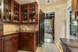 329 Park Circle - Photo 27