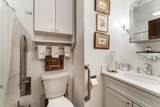 329 Park Circle - Photo 29