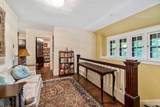 329 Park Circle - Photo 30