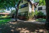 329 Park Circle - Photo 4