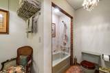329 Park Circle - Photo 41