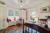329 Park Circle - Photo 43