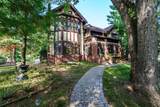 329 Park Circle - Photo 52