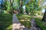 329 Park Circle - Photo 55