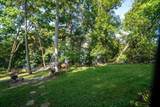 329 Park Circle - Photo 56