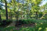 329 Park Circle - Photo 6