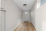 322 Vine Street - Photo 25