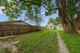 322 Vine Street - Photo 28