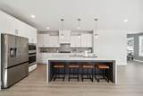 4941 127th Lane - Photo 17