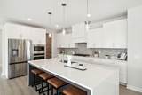4941 127th Lane - Photo 18