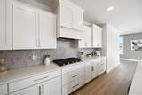 4941 127th Lane - Photo 20