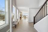 4941 127th Lane - Photo 4
