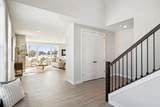 4941 127th Lane - Photo 5